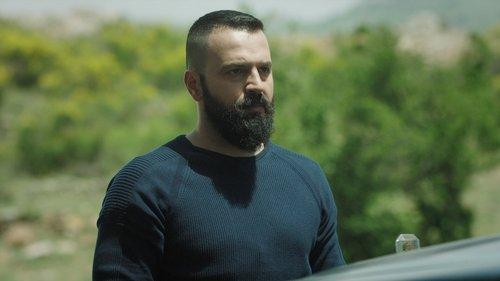 Al Hayba Season 2 Episode 12 - Episode 12