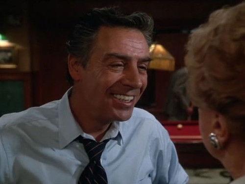 undefined Season 5 Episode 19 - Double Exposure