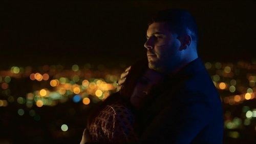 Gomorrah Season 4 Episode 12 - Episode 12