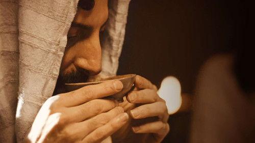 Secrets Season 3 Episode 3 - The Holy Grail