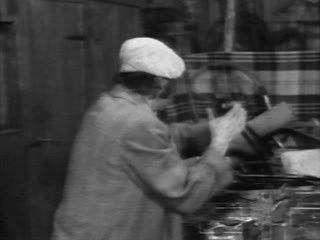 Steptoe and Son Season 5 Episode 2 - A Winter's Tale