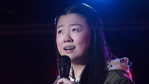 undefined Season 3 Episode 8 - Trust