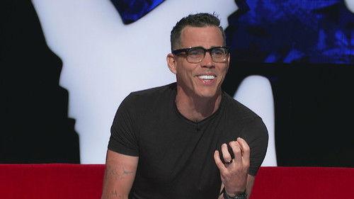 Ridiculousness Season 11 Episode 15 - Steve-O II