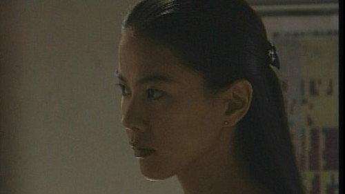 Love Revolution Season 1 Episode 11 - Love Error