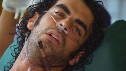 Chepe Fortuna Season 1 Episode 3 - Episode 3