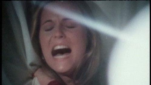 Barnaby Jones Season 2 Episode 1 - Blind Terror