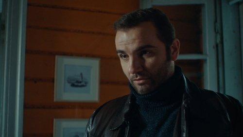 How to Tame a Fox Season 1 Episode 1 - Episode 1