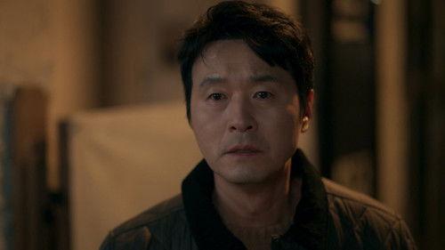 Red Balloon Season 1 Episode 19 - He’s Still My Man