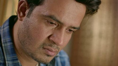 Gandii Baat Season 7 Episode 3 - Masti Ki Delivery.. Baat Baat Lagatar