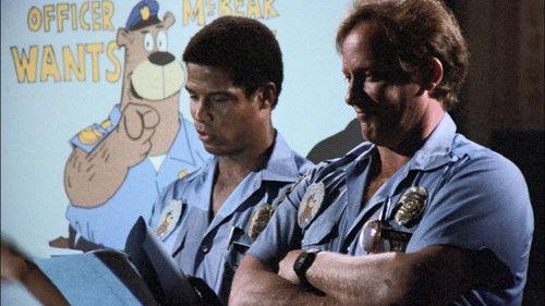 Hill Street Blues Season 5 Episode 23 - Grin and Bear It