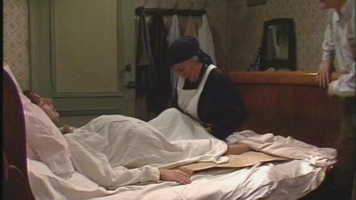 De Paradijsvogels Season 3 Episode 9 - Episode 9