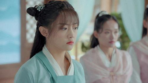 Dance of the Sky Empire Season 1 Episode 5 - Episode 5