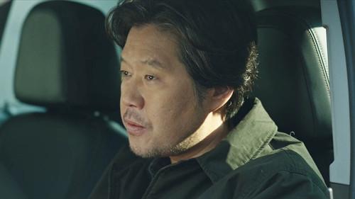 Confession Season 1 Episode 4 - Episode 4