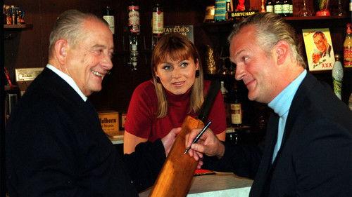 Heartbeat Season 11 Episode 11 - A Gentleman's Sport