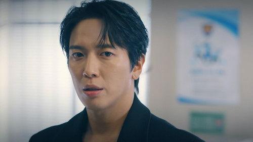 Brain Works Season 1 Episode 14 - The Best Revenge