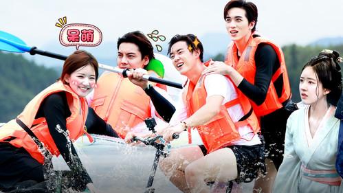 The Fairy Tales Season 1 Episode 10 - Episode 10