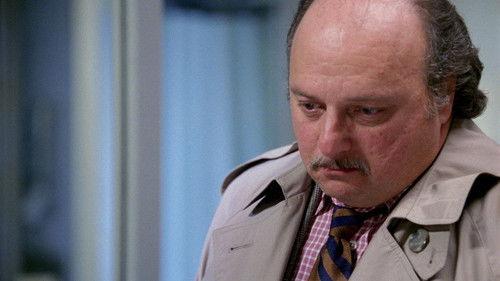 NYPD Blue Season 6 Episode 5 - Hearts and Souls
