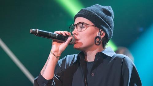 Belle et Bum Season 18 Episode 14 - Episode 14