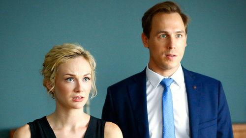 O mnie się nie martw Season 9 Episode 6 - Episode 6