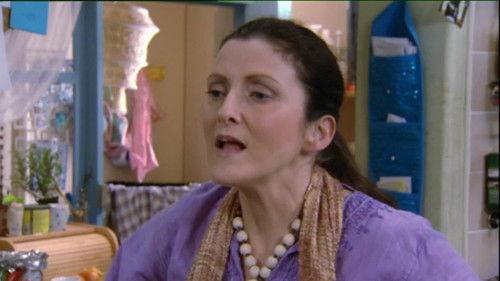 Aifric Season 1 Episode 9 - Episode 9