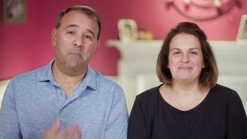 Supernanny Season 8 Episode 16 - Zampogna Family