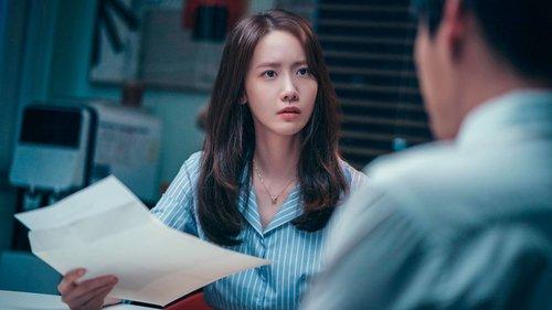 Big Mouth Season 1 Episode 3 - Episode 3