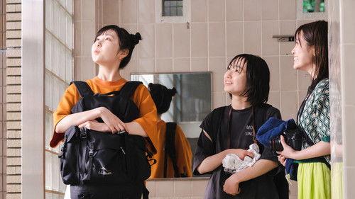 Can I Start with a Camera? Season 1 Episode 7 - Episode 7