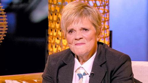 Liefde voor muziek Season 8 Episode 4 - Episode 4