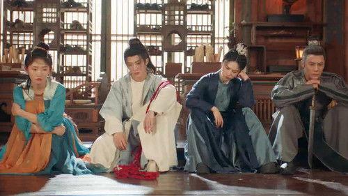 Go East Season 1 Episode 4 - Episode 4