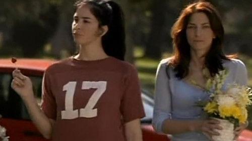 The Sarah Silverman Program. Season 2 Episode 4 - Doodie