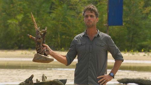 Background image for Episode 25