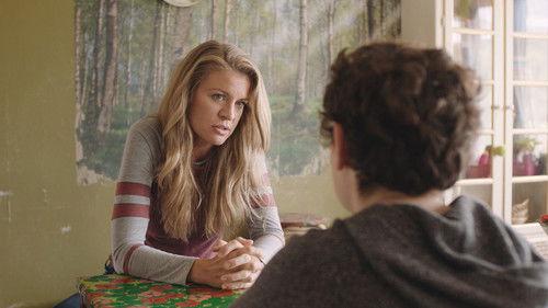 Rita Season 5 Episode 1 - Fake News