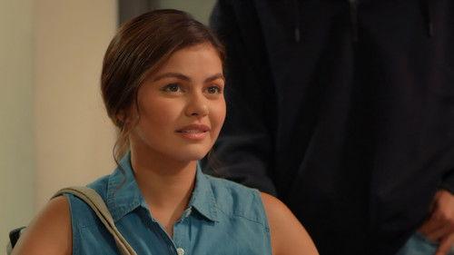 Sleep with Me Season 1 Episode 2 - Deal Breakers