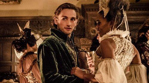 undefined Season 1 Episode 4 - Brave New World