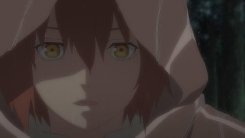 The Faraway Paladin Season 1 Episode 12 - The Faraway Paladin