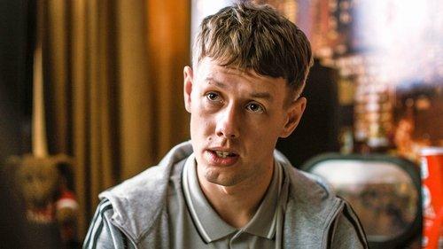 The Responder Season 2 Episode 5 - Episode 5