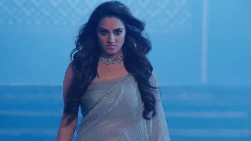 Naagin Season 4 Episode 23 - Vishaka to End Dev's Life?