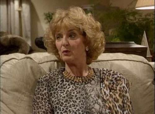 As Time Goes By Season 5 Episode 2 - Lionel's Ex-Wife