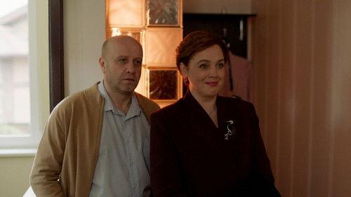 Спасская Season 5 Episode 13 - Episode 13