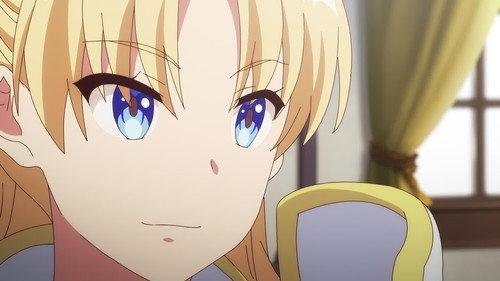 undefined Season 1 Episode 15 - Becoming Good Friends Who Never Offend