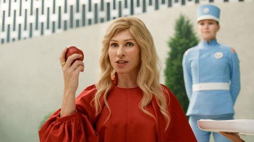 The No Man Zone Season 2 Episode 10 - Episode 10