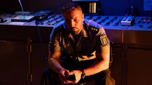 8 Days Season 1 Episode 5 - War