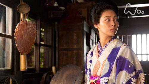 Massan Season 1 Episode 12 - Episode 12