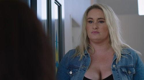 Auckward Love Season 3 Episode 4 - Sh*t Just Hit the Fan