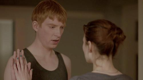undefined Season 2 Episode 1 - Be Right Back