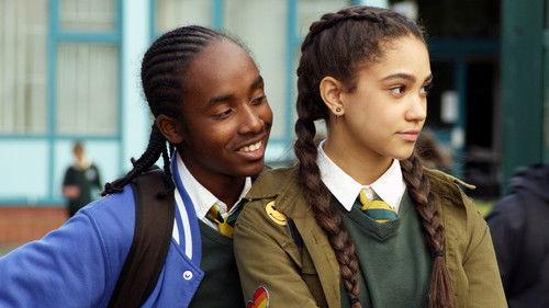 4 O'Clock Club Season 6 Episode 3 - Karaoke