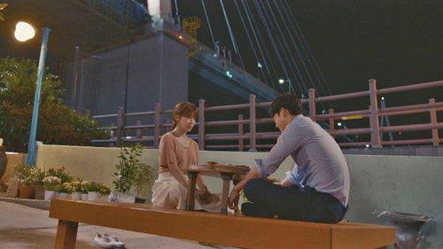 Chocolate Season 1 Episode 12 - Episode 12