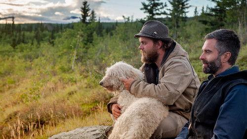 Background image for Episode 1