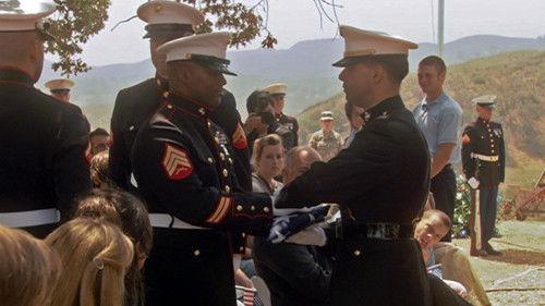 Jericho Season 2 Episode 2 - Condor