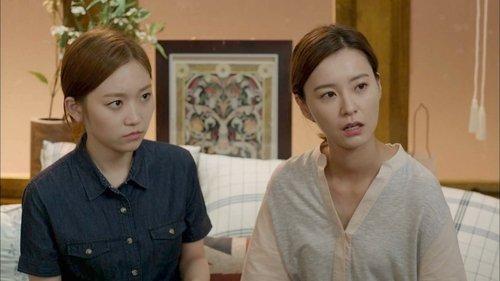 Discovery of Love Season 1 Episode 4 - Episode 4